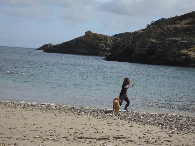 Belle Ile 26 oct 2009 (61).jpg